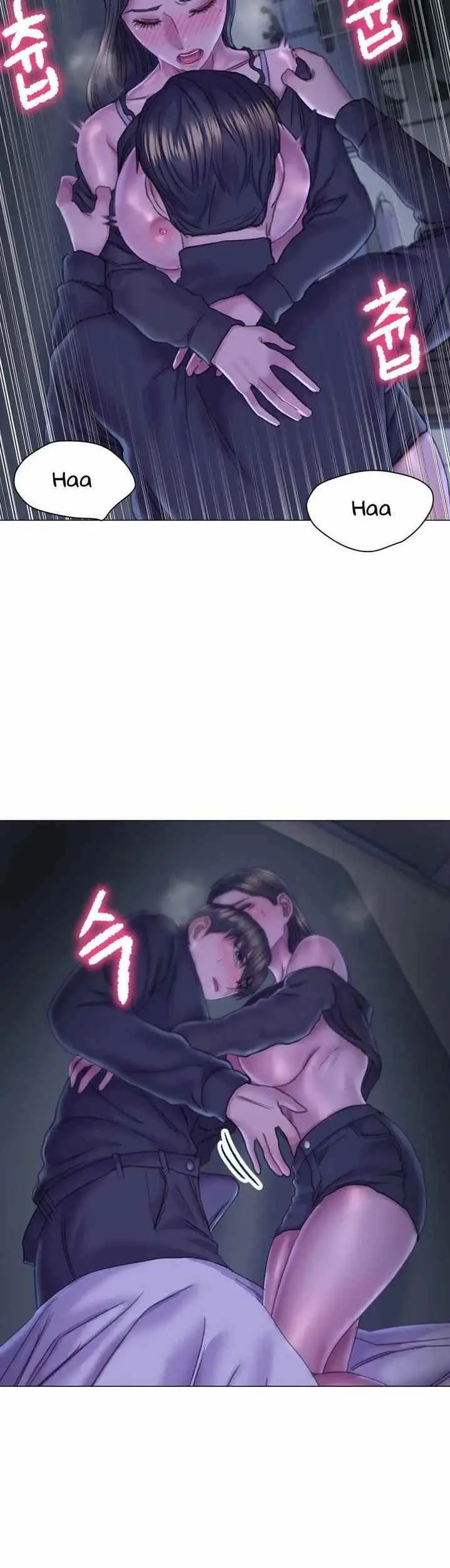 image-komik-double-face-chapter-14-19/47