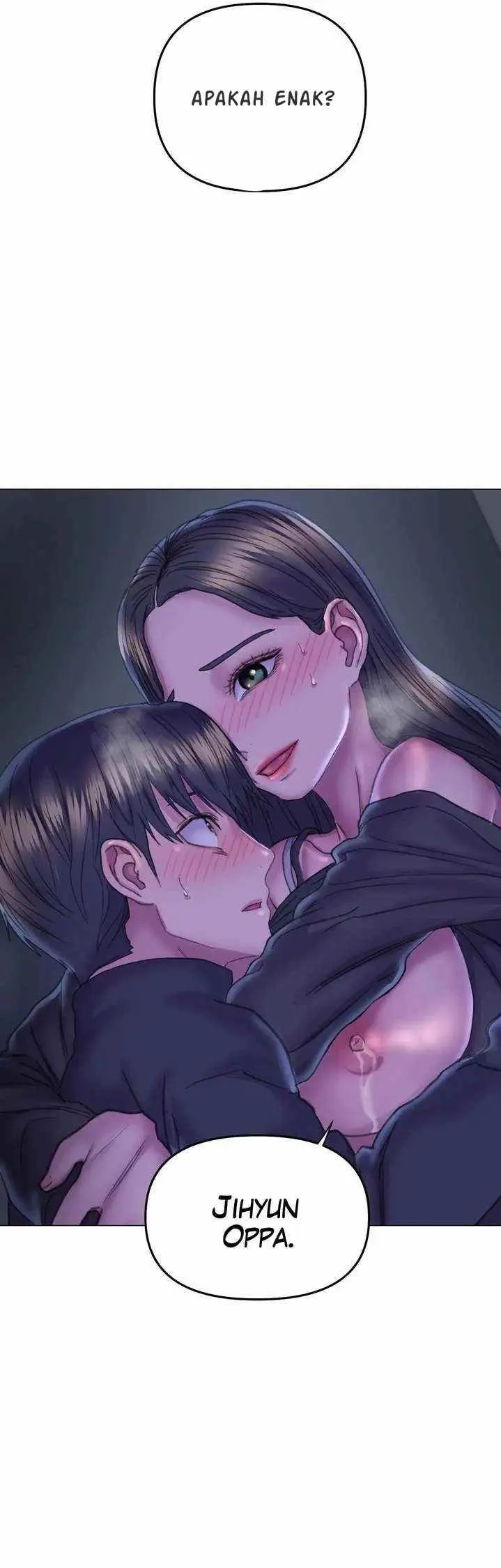 image-komik-double-face-chapter-14-23/47