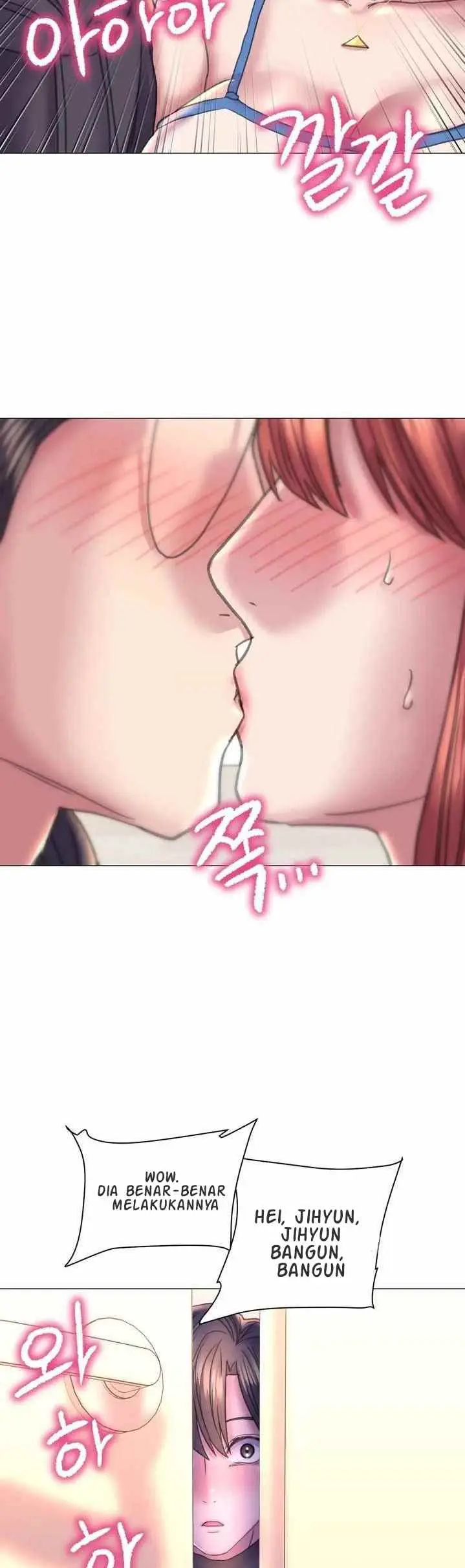 image-komik-double-face-chapter-14-36/47