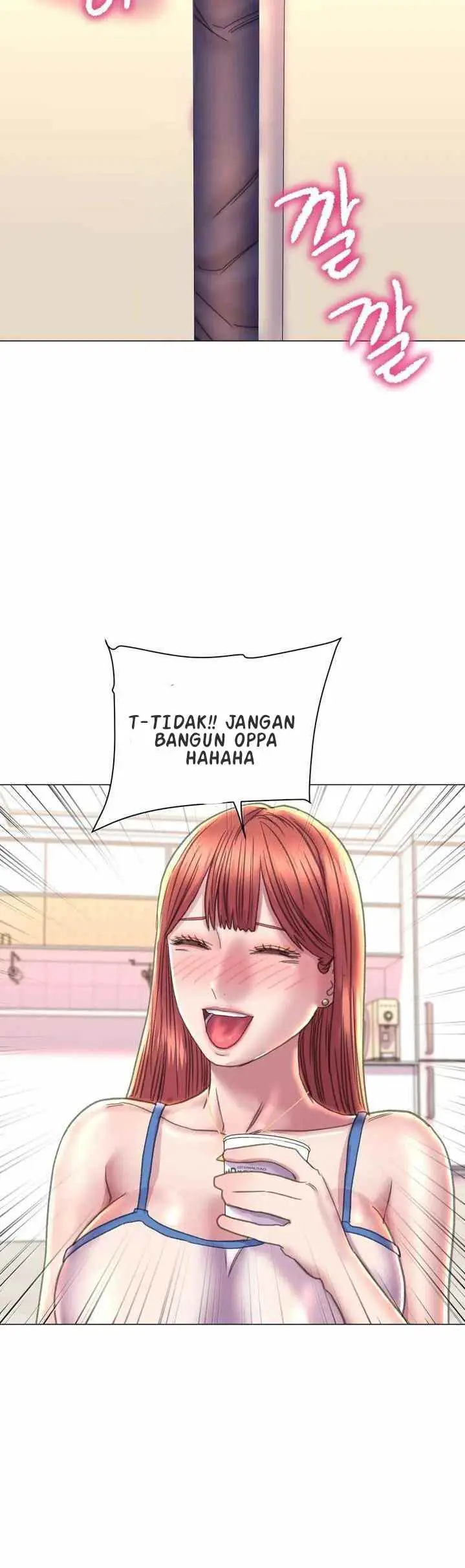 image-komik-double-face-chapter-14-37/47