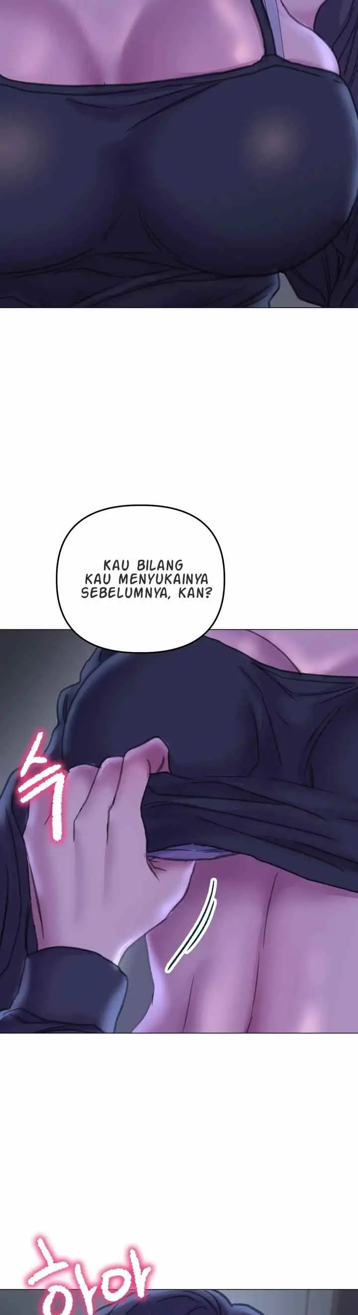 image-komik-double-face-chapter-15-3/45