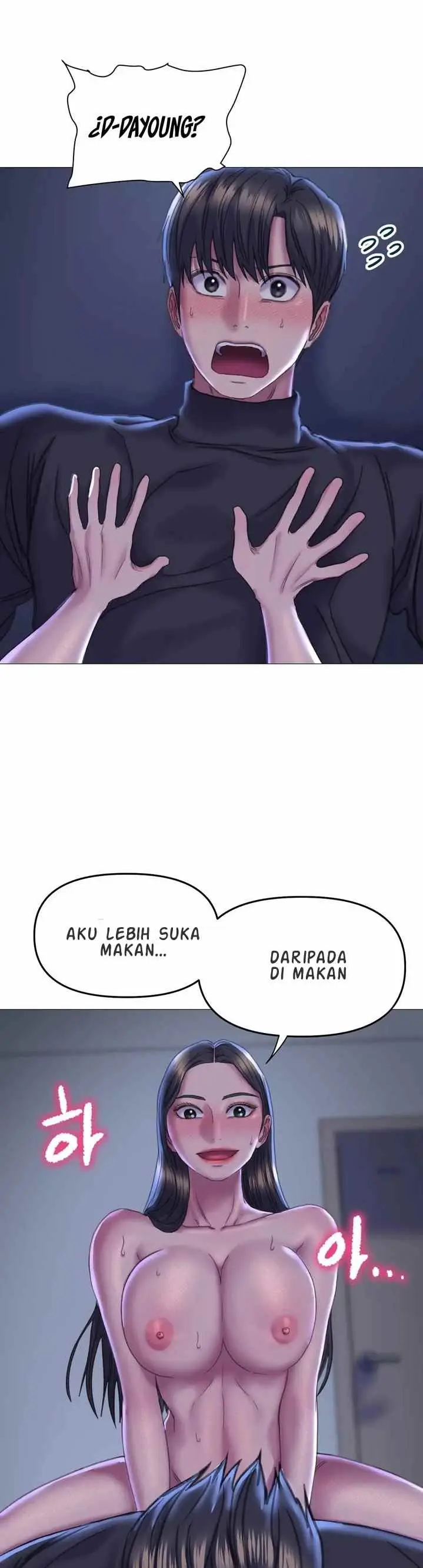 image-komik-double-face-chapter-15-11/45