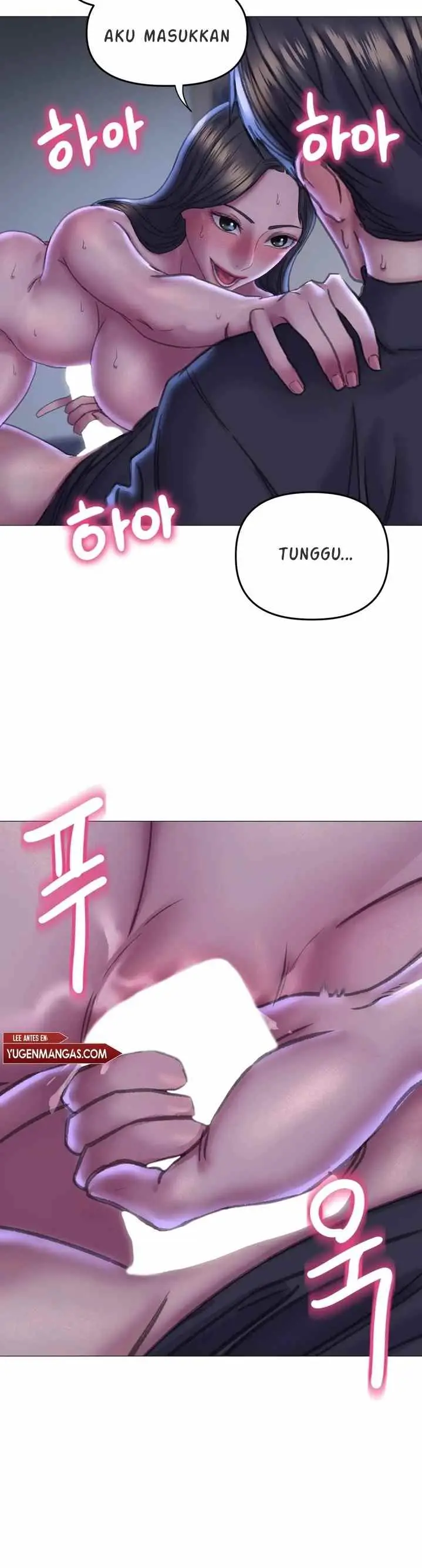 image-komik-double-face-chapter-15-13/45