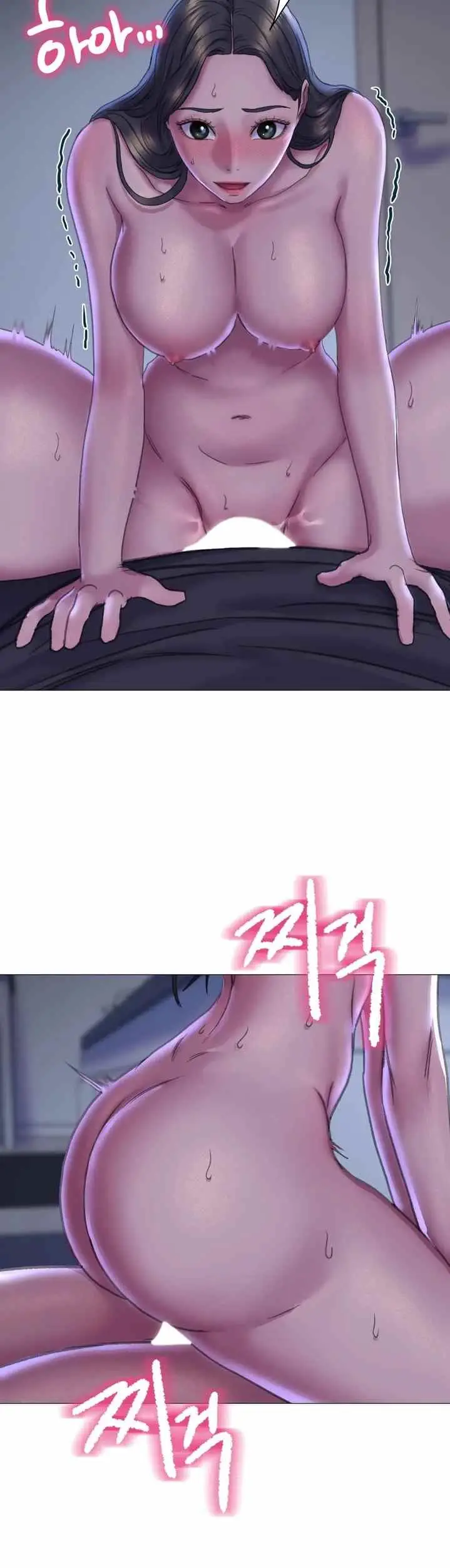 image-komik-double-face-chapter-15-16/45