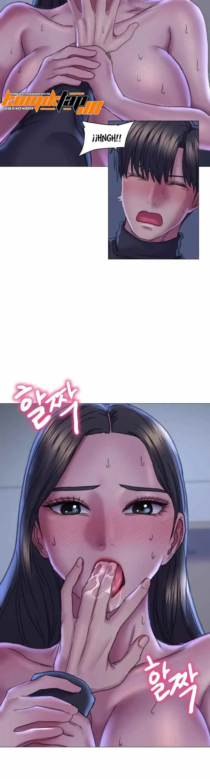 image-komik-double-face-chapter-15-25/45