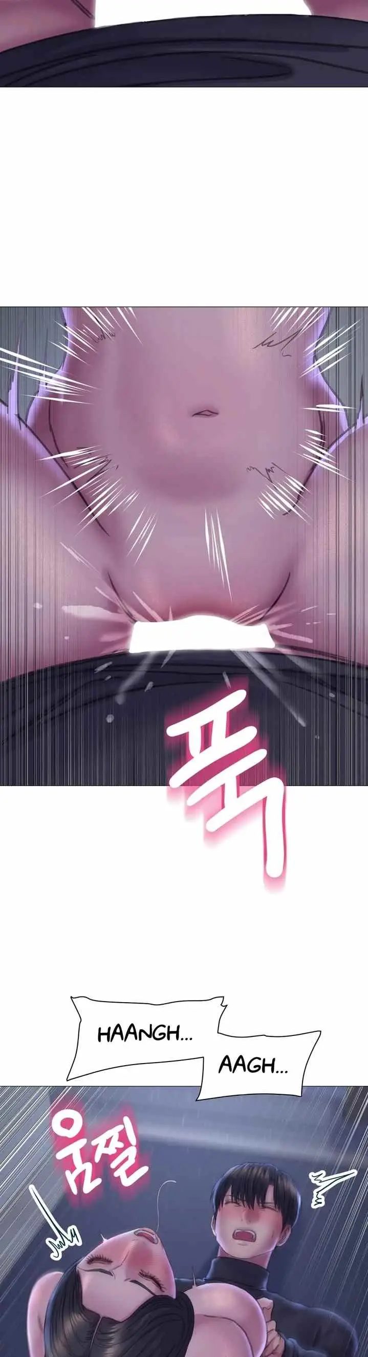 image-komik-double-face-chapter-15-30/45