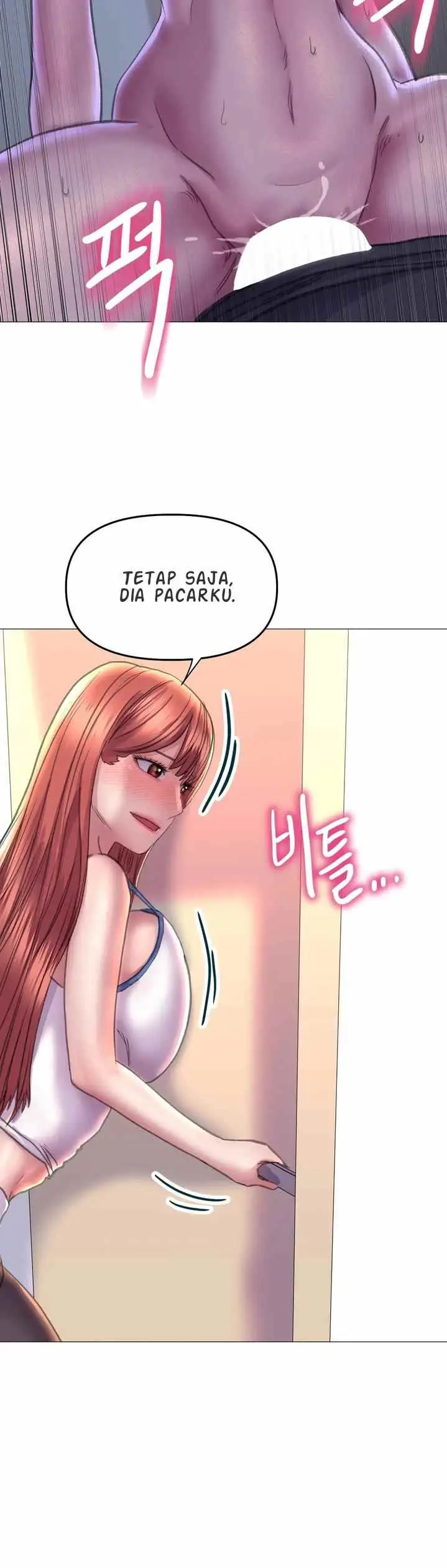 image-komik-double-face-chapter-15-37/45