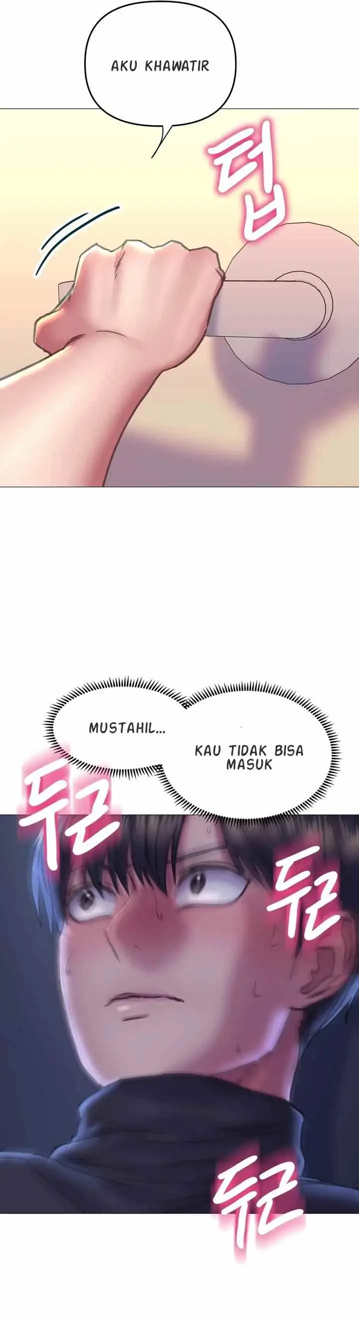 image-komik-double-face-chapter-15-38/45