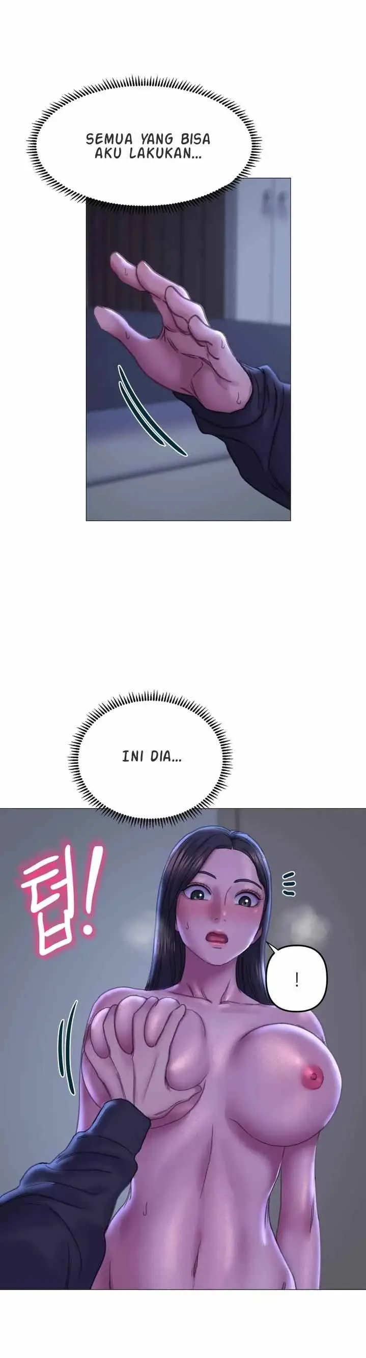 image-komik-double-face-chapter-16-5/45
