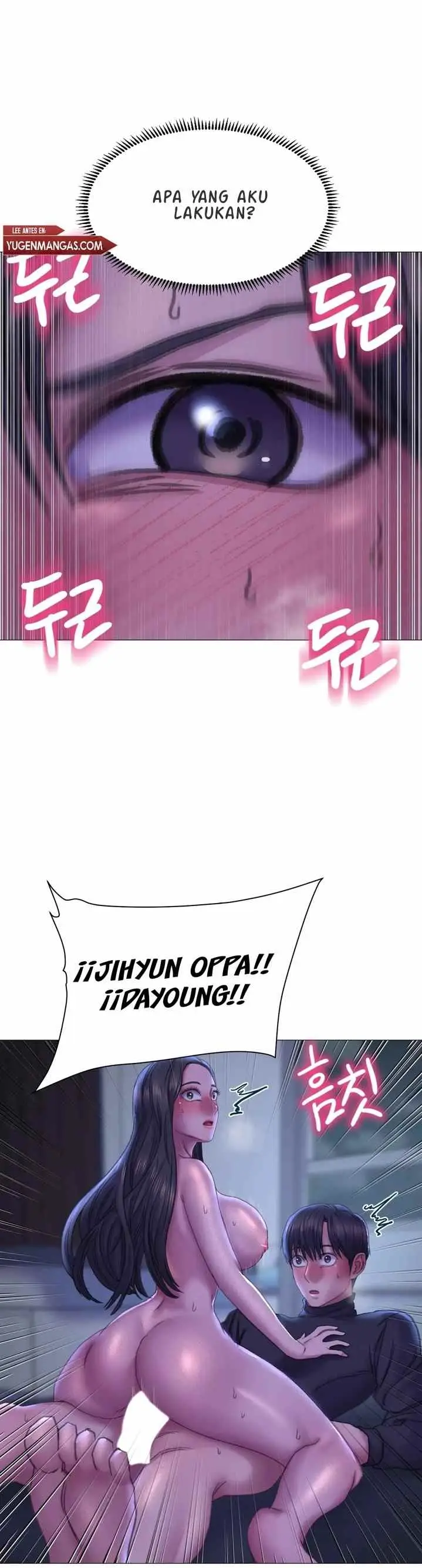 image-komik-double-face-chapter-16-11/45