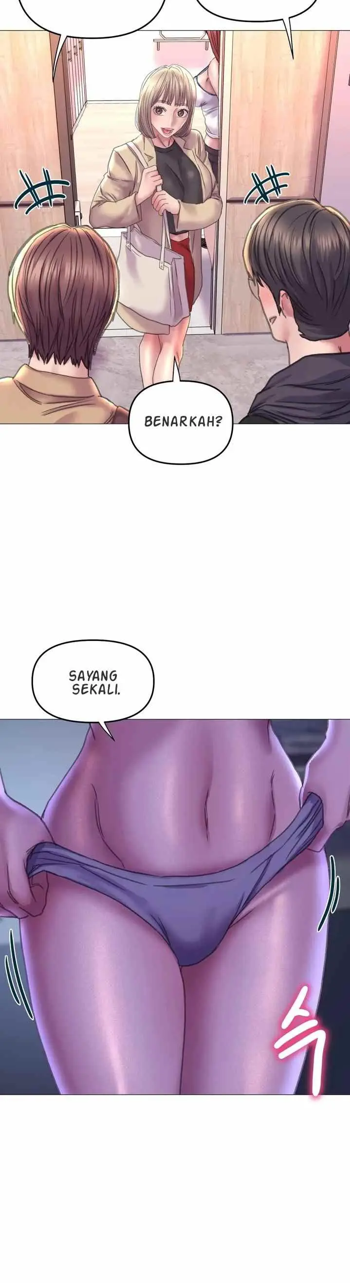 image-komik-double-face-chapter-16-14/45
