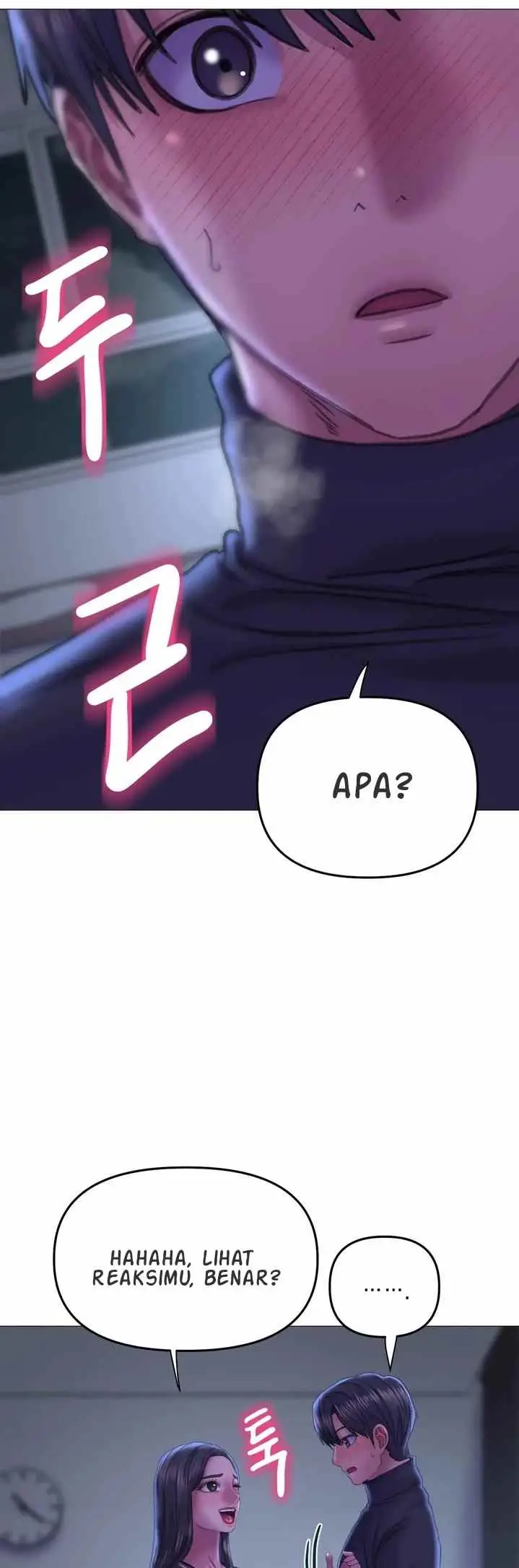 image-komik-double-face-chapter-16-19/45