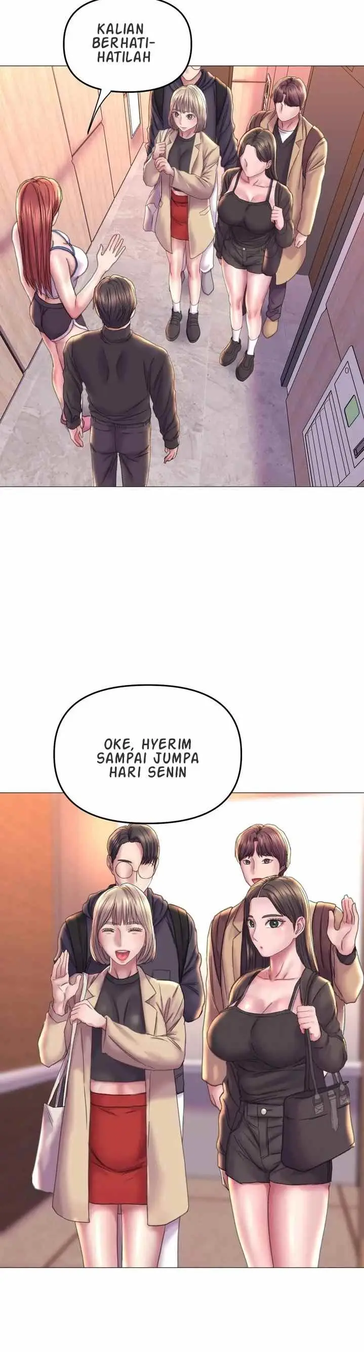 image-komik-double-face-chapter-16-23/45