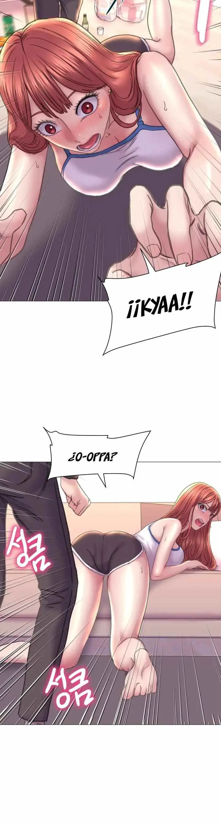 image-komik-double-face-chapter-16-32/45