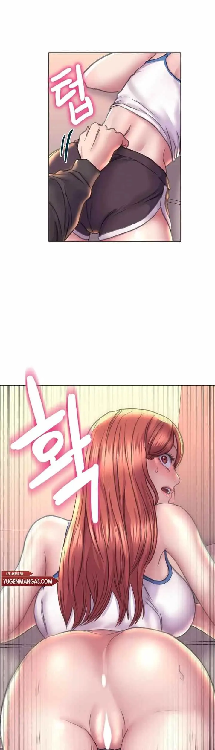 image-komik-double-face-chapter-16-33/45