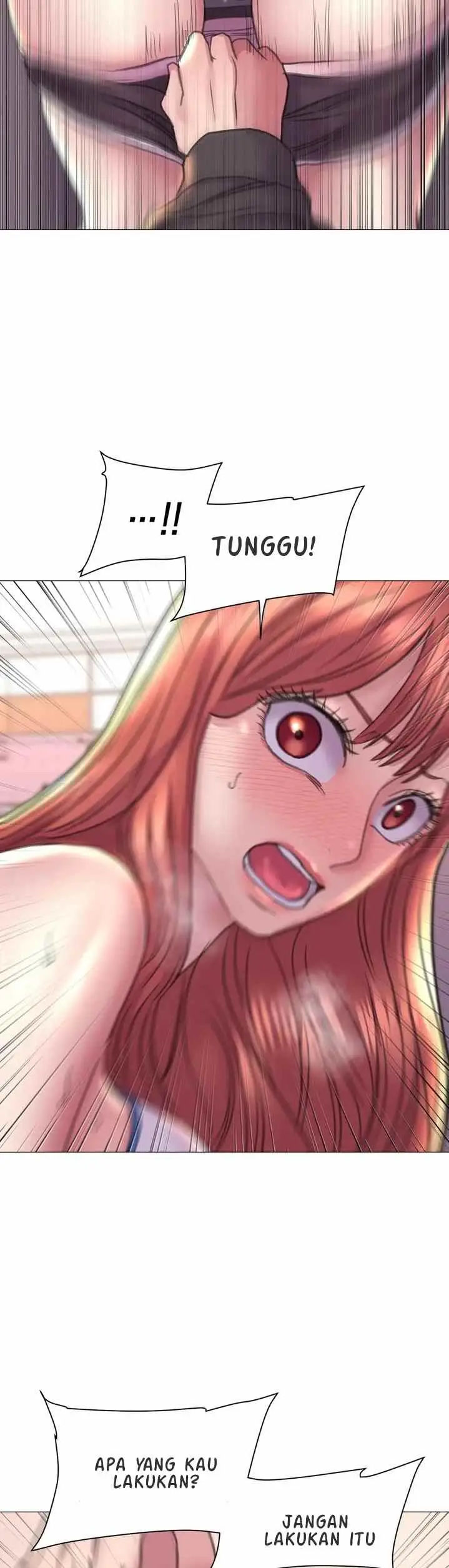 image-komik-double-face-chapter-16-34/45