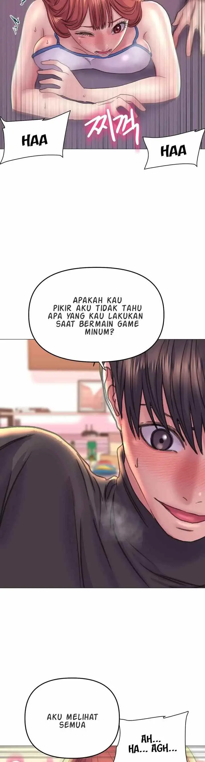 image-komik-double-face-chapter-16-37/45
