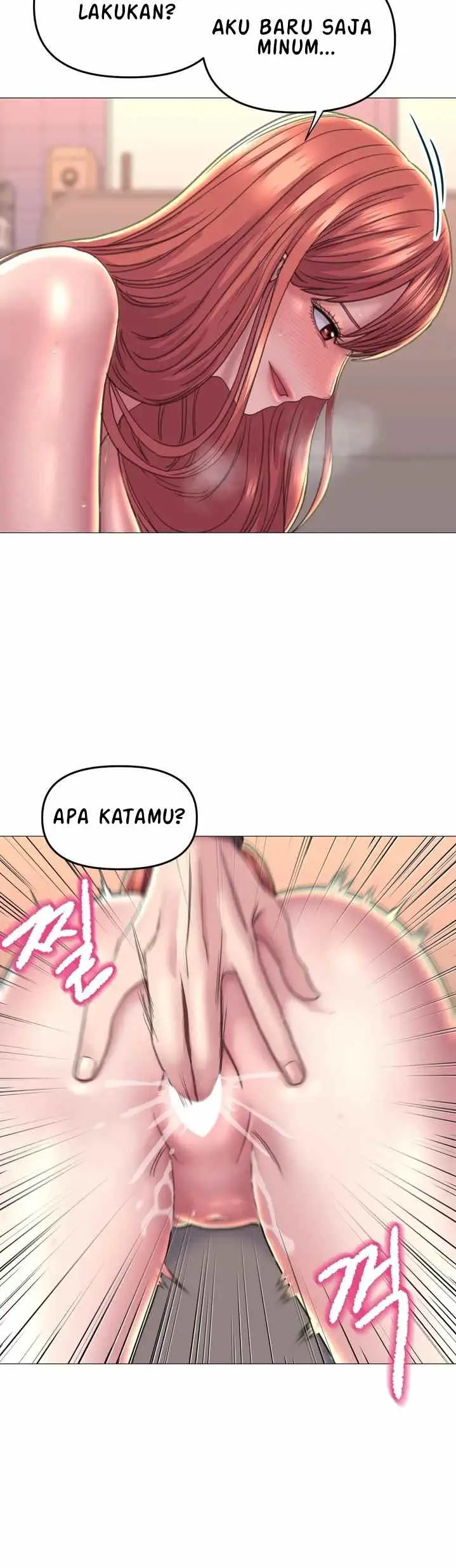 image-komik-double-face-chapter-17-4/42