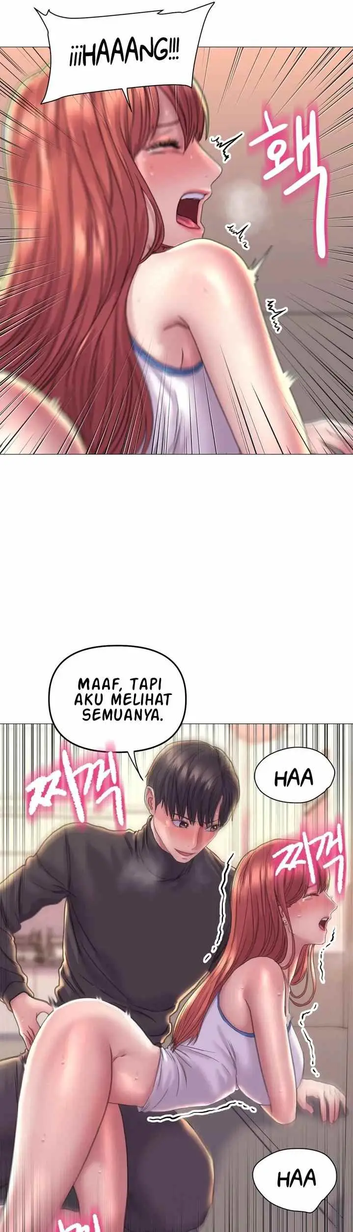 image-komik-double-face-chapter-17-5/42