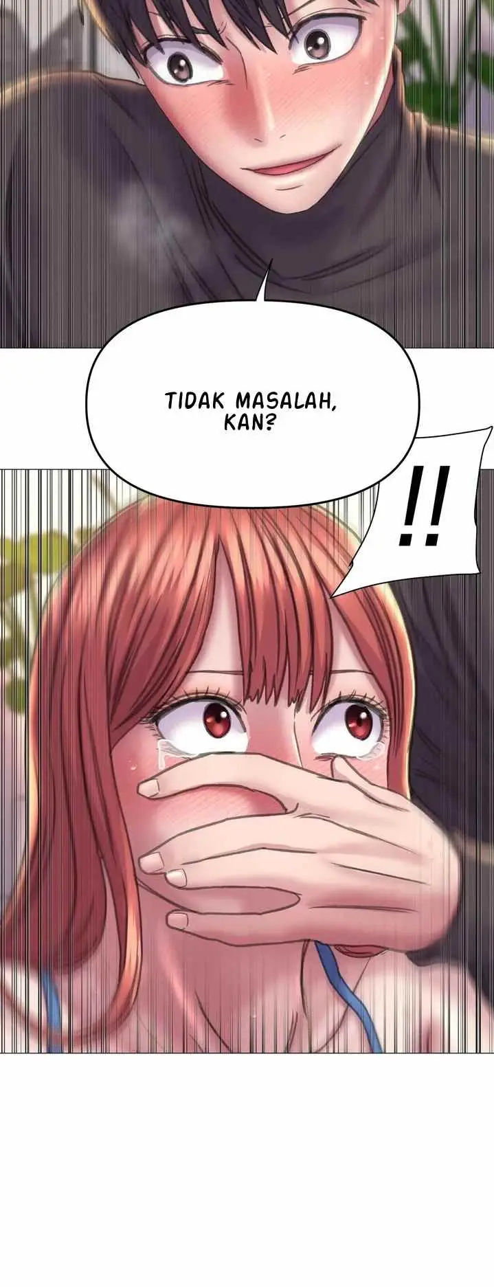 image-komik-double-face-chapter-17-10/42