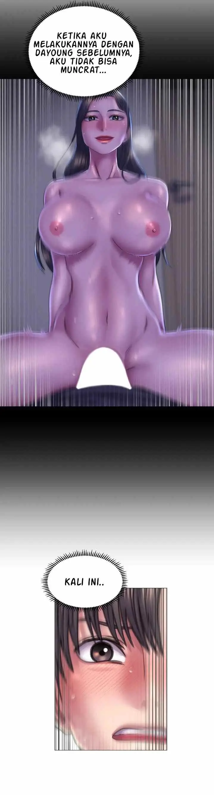 image-komik-double-face-chapter-17-38/42