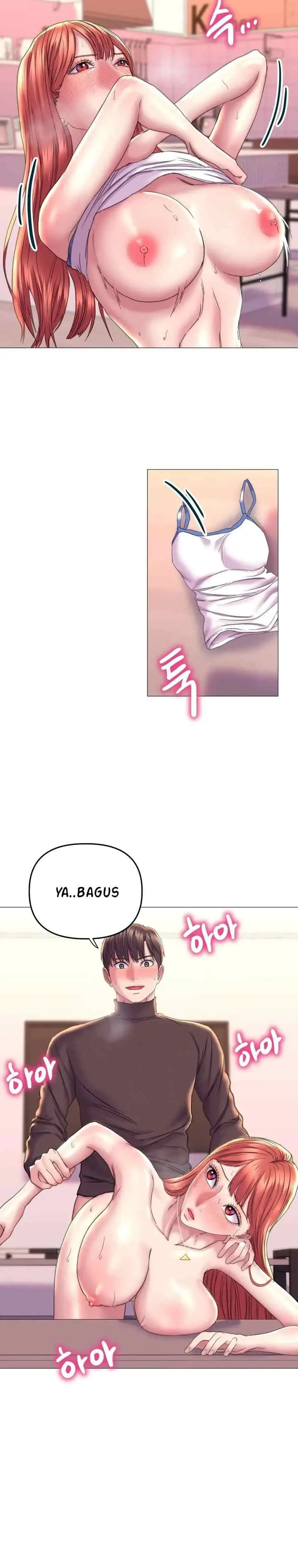 image-komik-double-face-chapter-18-5/29