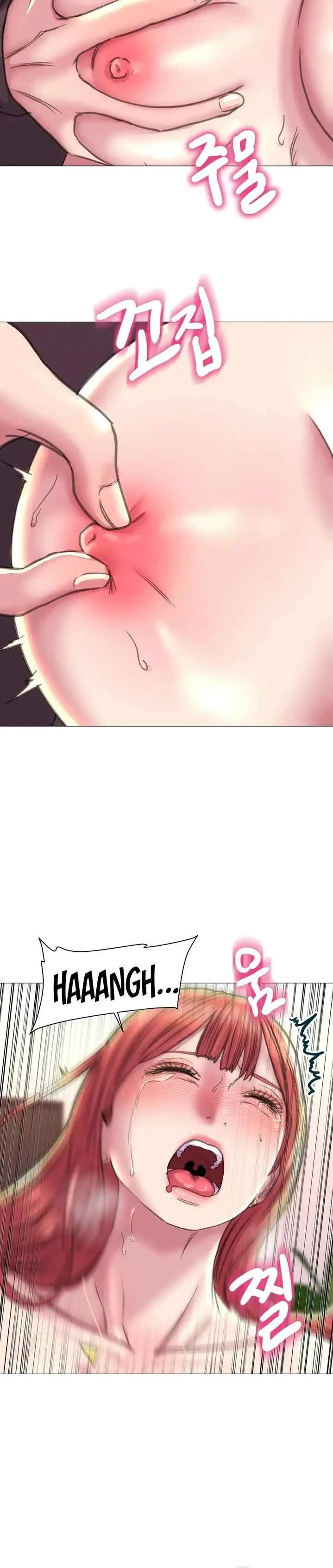 image-komik-double-face-chapter-18-7/29