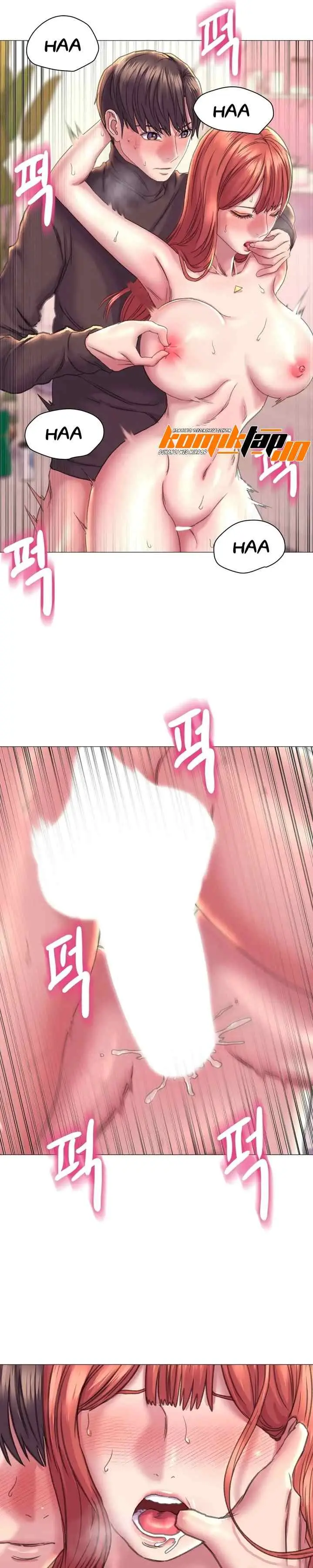 image-komik-double-face-chapter-18-8/29