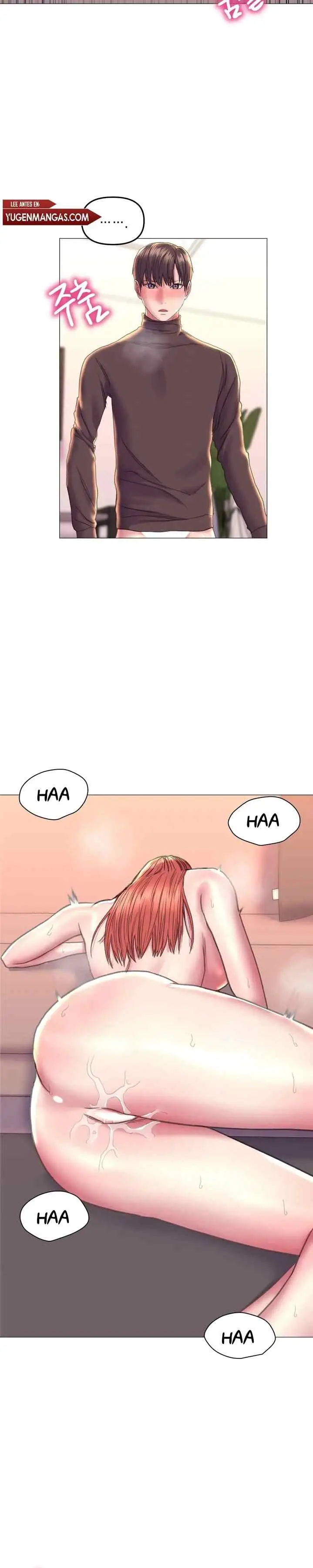 image-komik-double-face-chapter-18-13/29