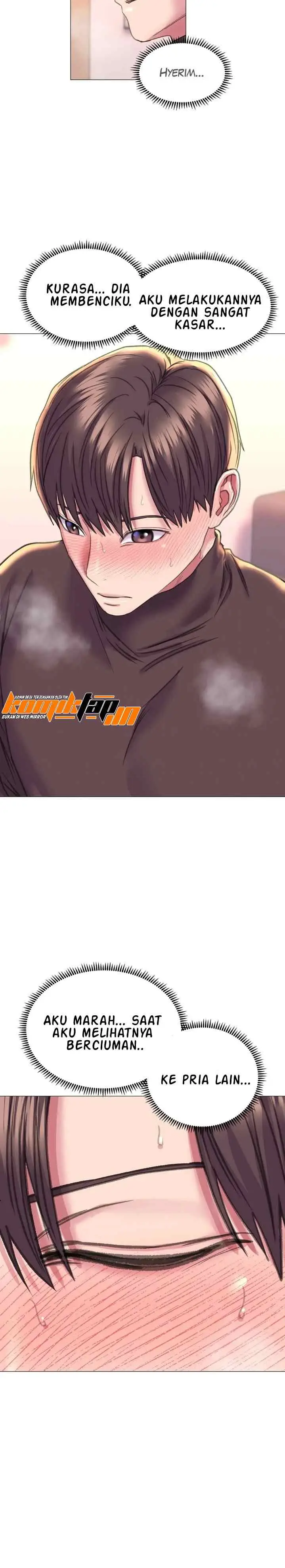 image-komik-double-face-chapter-18-15/29