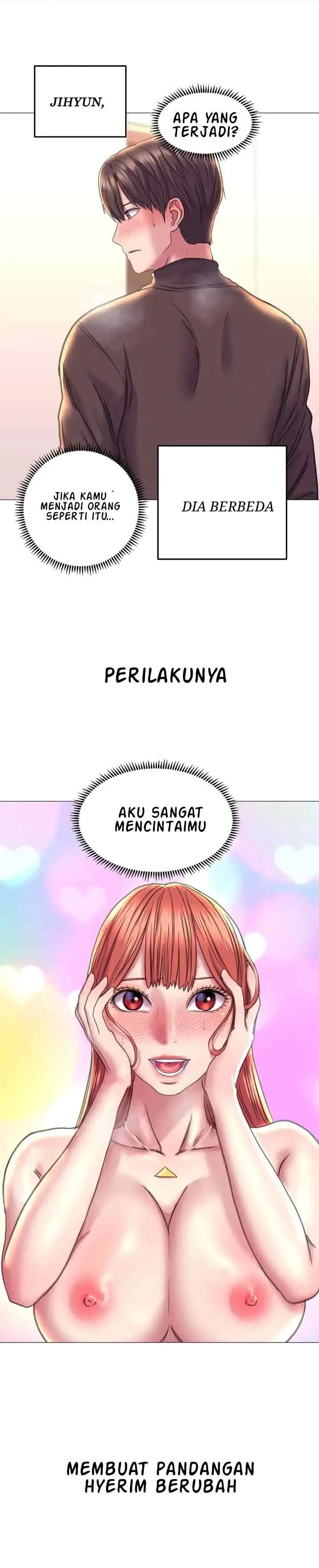 image-komik-double-face-chapter-18-21/29