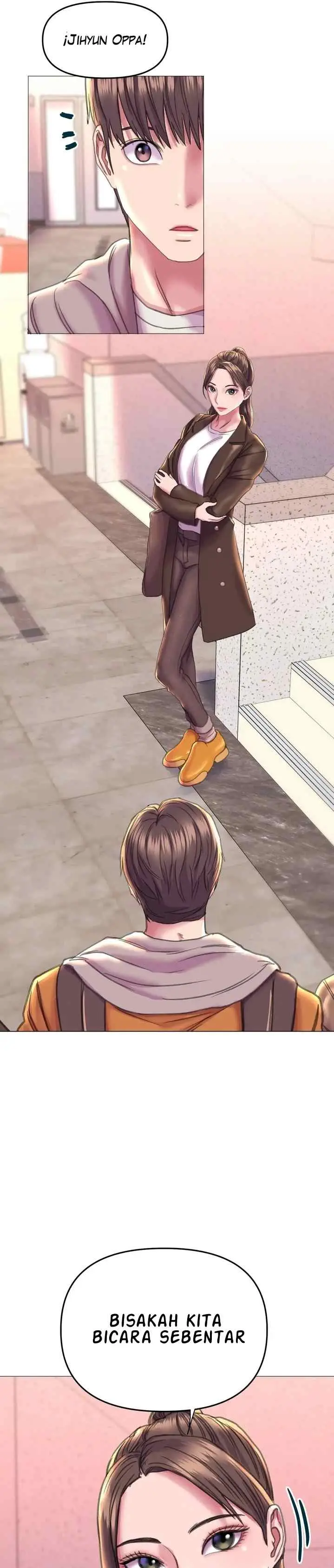 image-komik-double-face-chapter-18-26/29