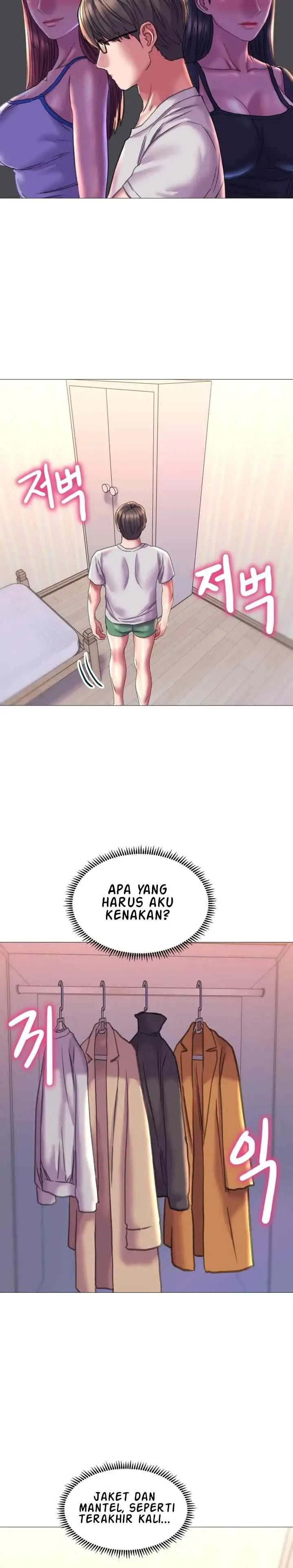 image-komik-double-face-chapter-19-10/30