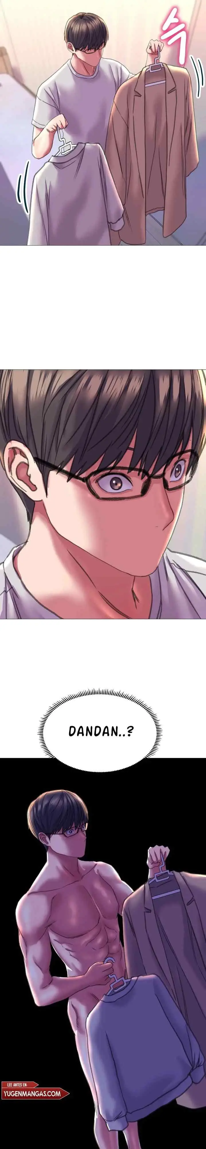 image-komik-double-face-chapter-19-11/30