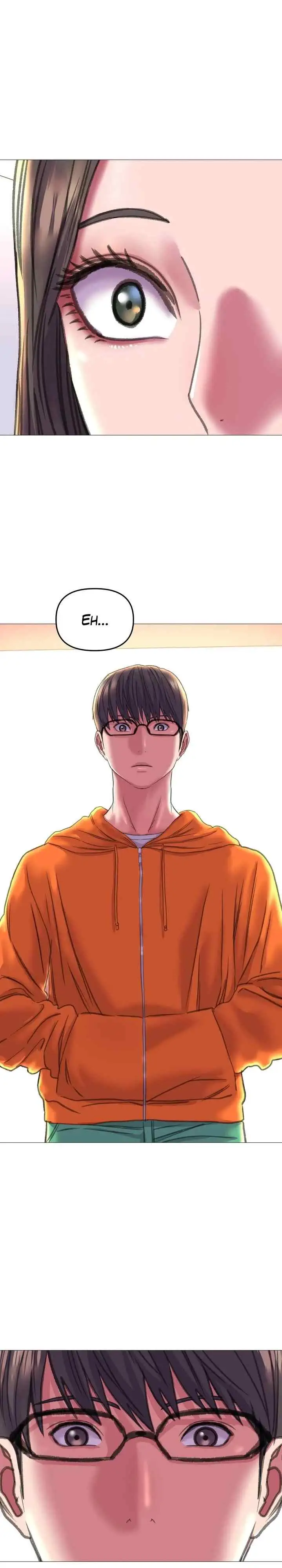 image-komik-double-face-chapter-19-14/30