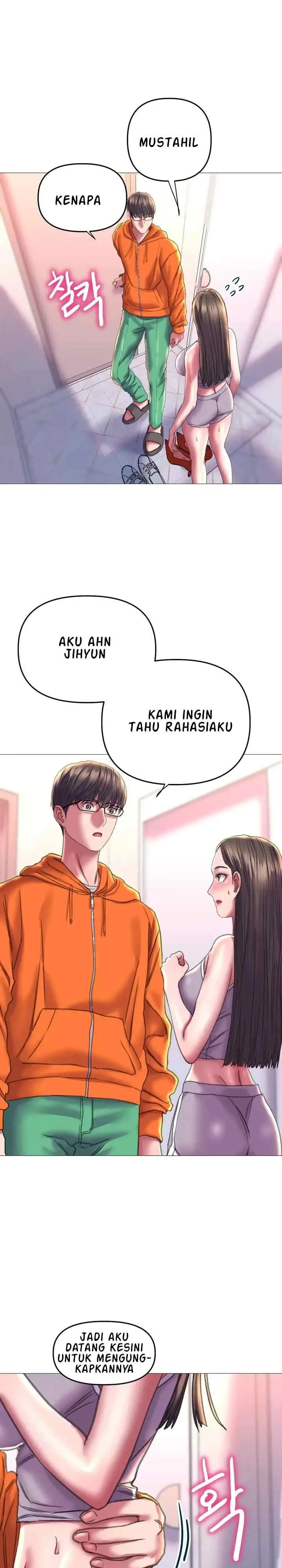 image-komik-double-face-chapter-19-15/30