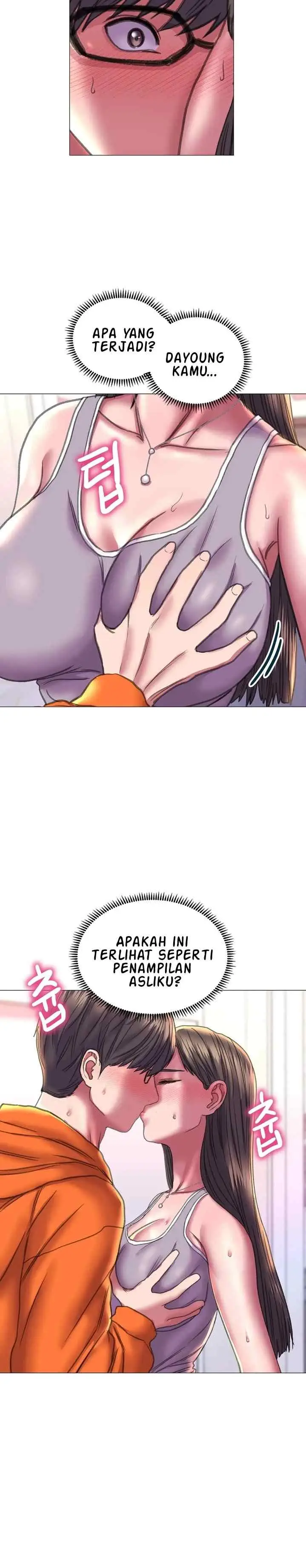 image-komik-double-face-chapter-19-18/30