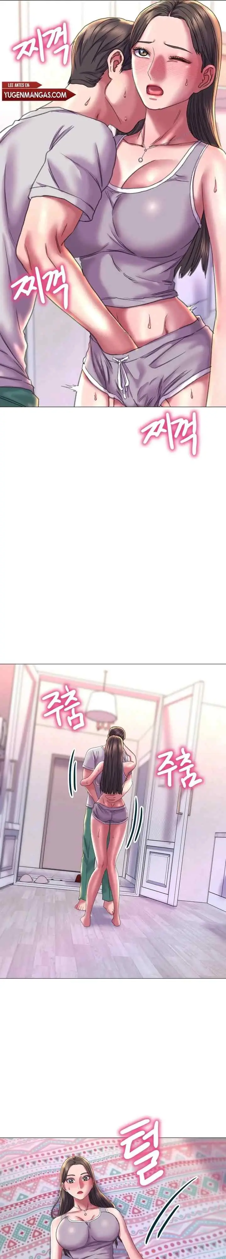 image-komik-double-face-chapter-19-21/30