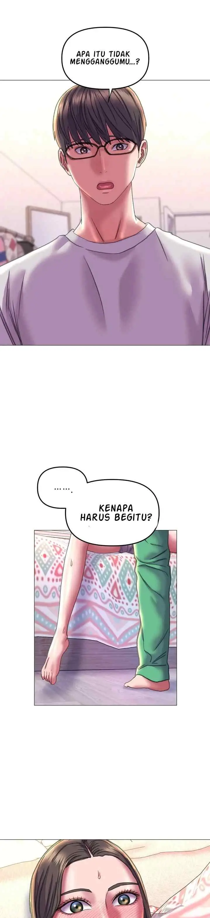 image-komik-double-face-chapter-19-23/30