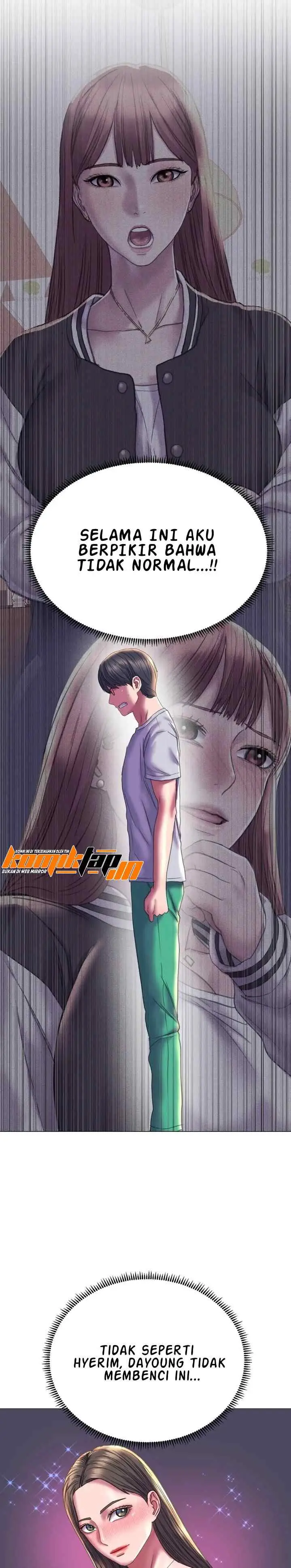 image-komik-double-face-chapter-19-25/30