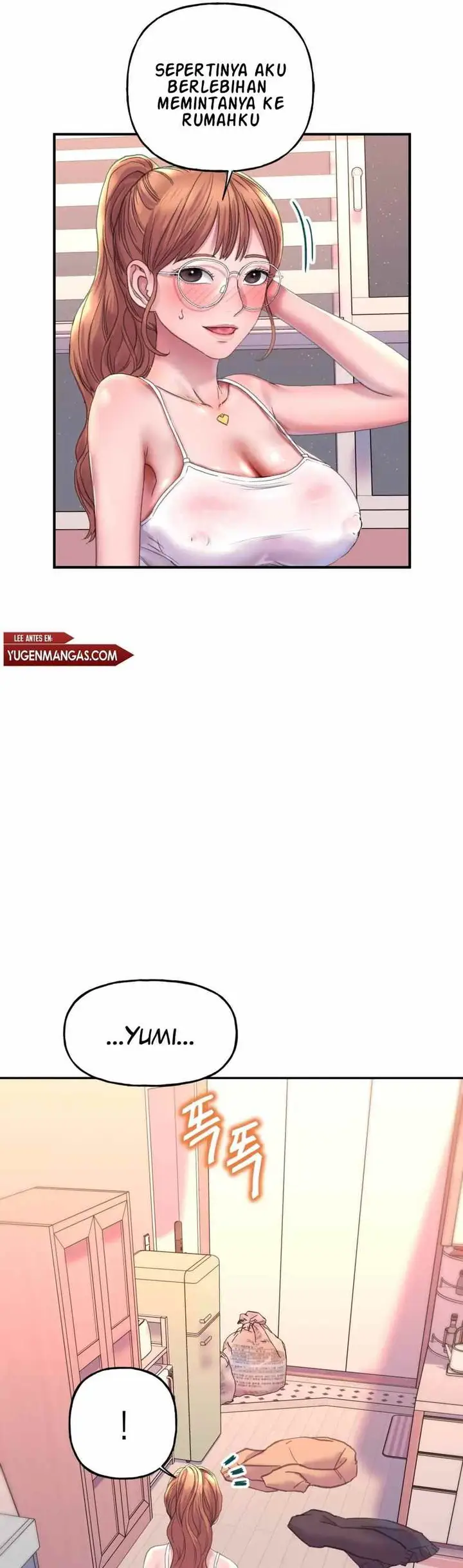 image-komik-double-face-chapter-2-2/63