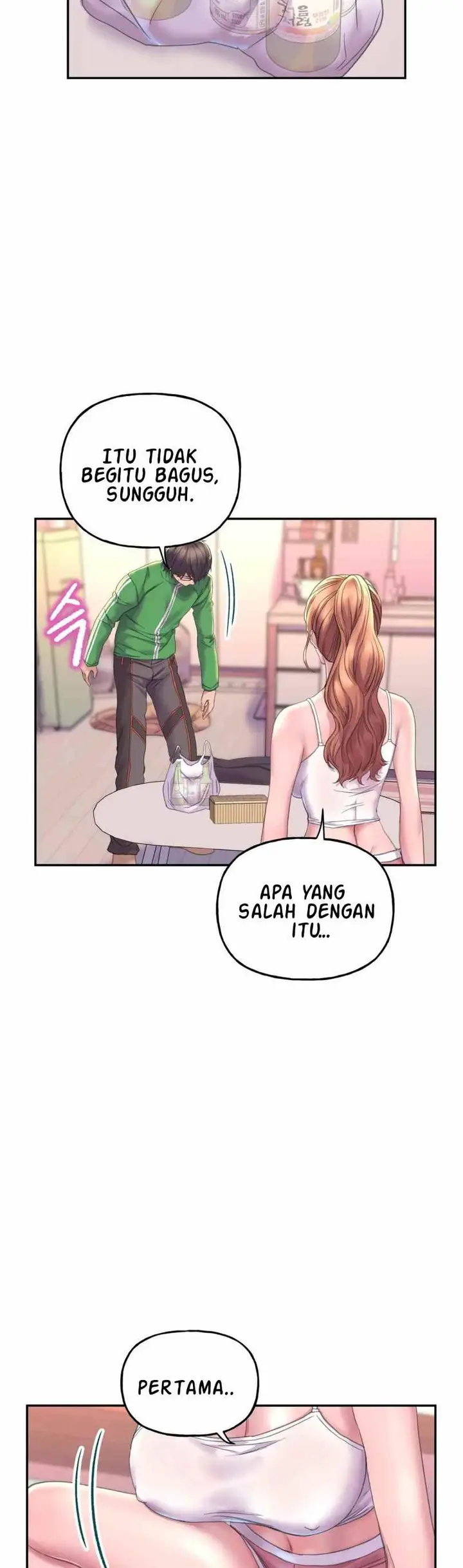 image-komik-double-face-chapter-2-8/63