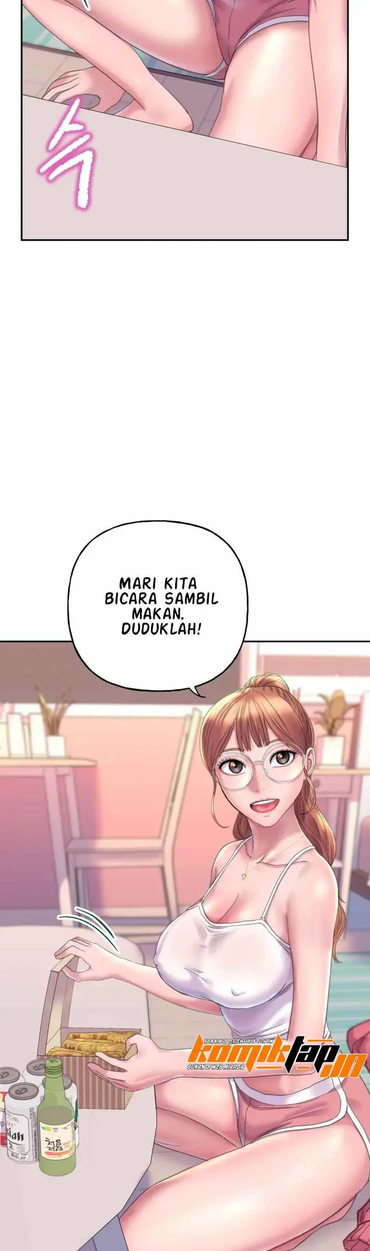 image-komik-double-face-chapter-2-9/63