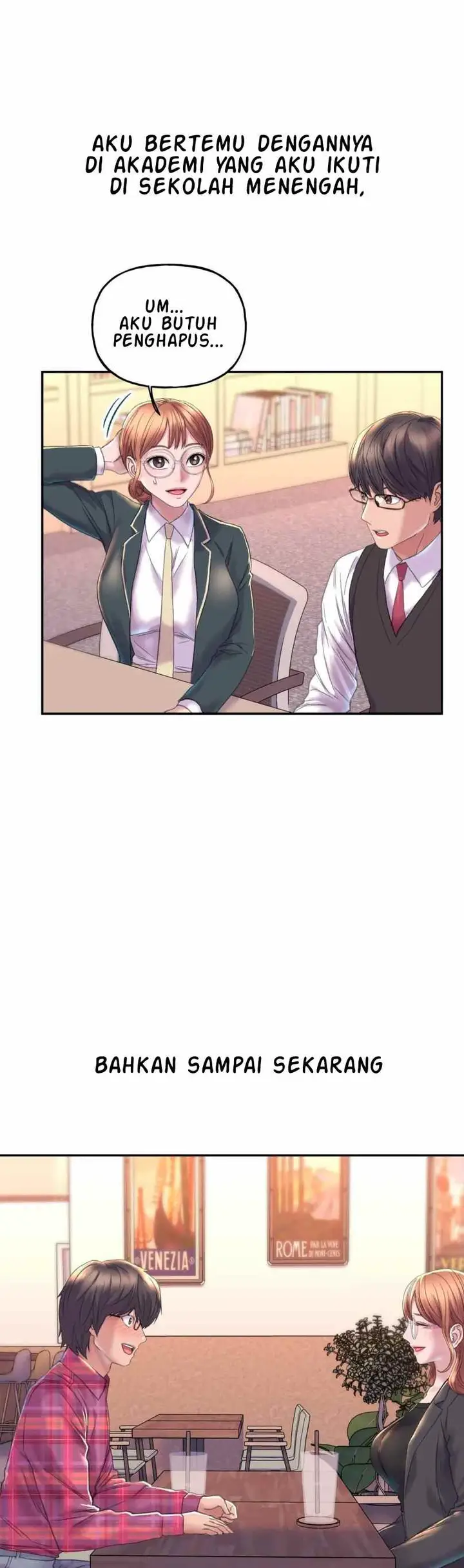 image-komik-double-face-chapter-2-11/63