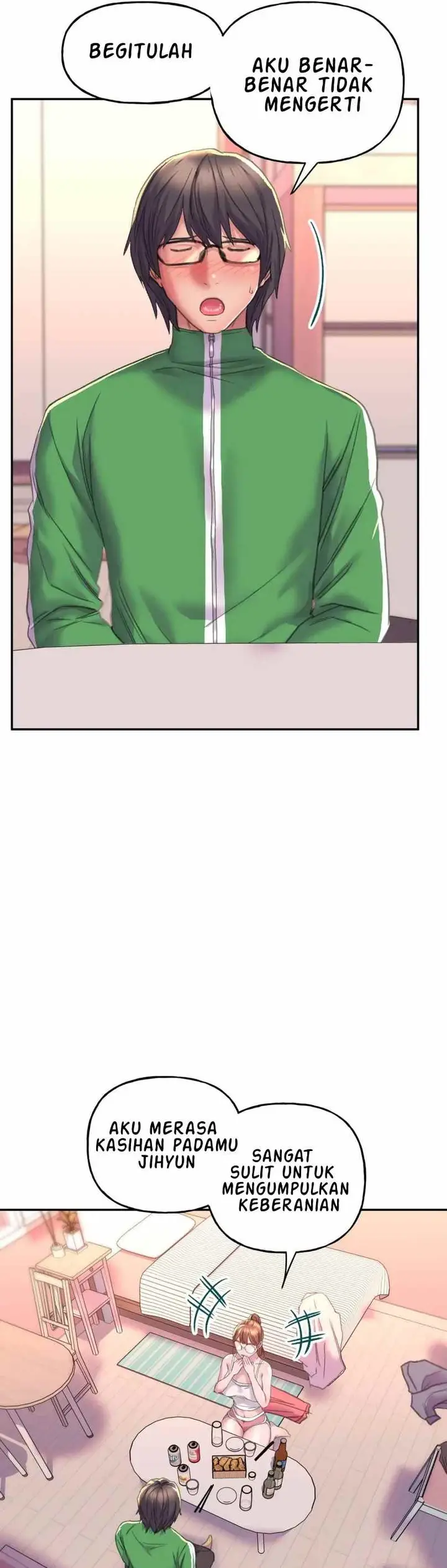 image-komik-double-face-chapter-2-14/63