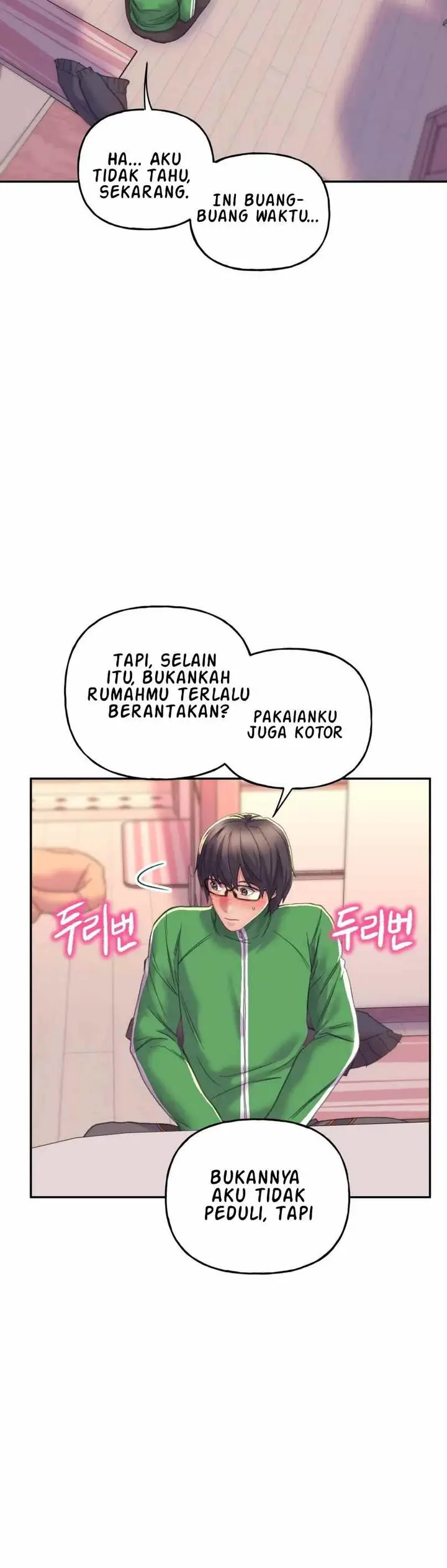 image-komik-double-face-chapter-2-15/63