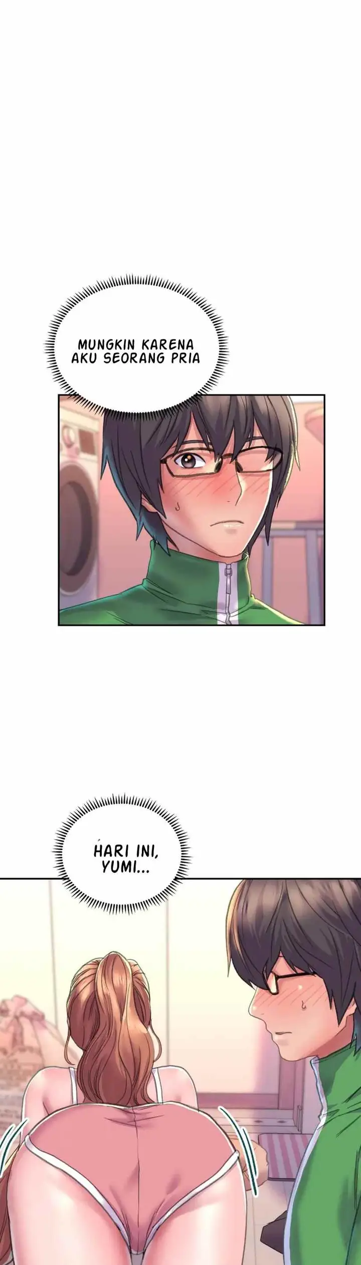 image-komik-double-face-chapter-2-18/63