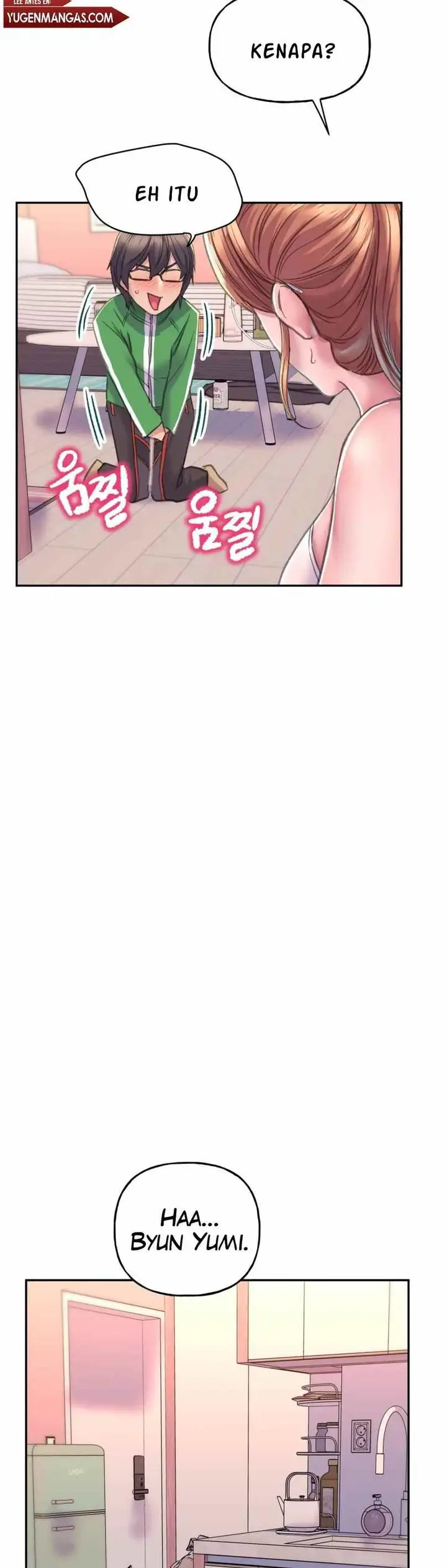 image-komik-double-face-chapter-2-21/63