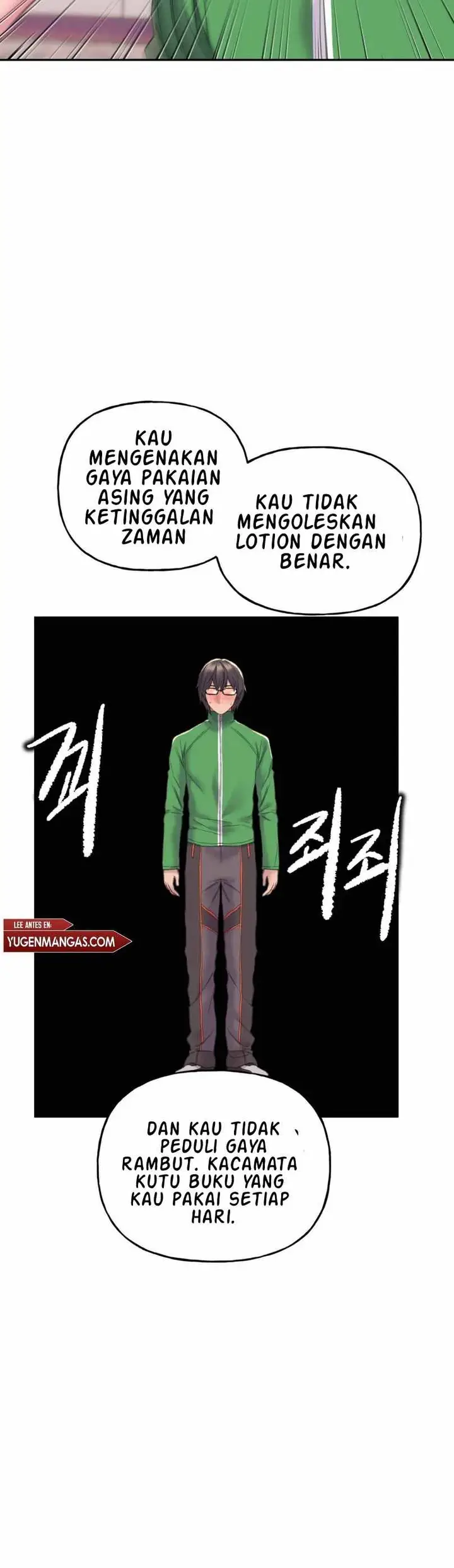 image-komik-double-face-chapter-2-30/63