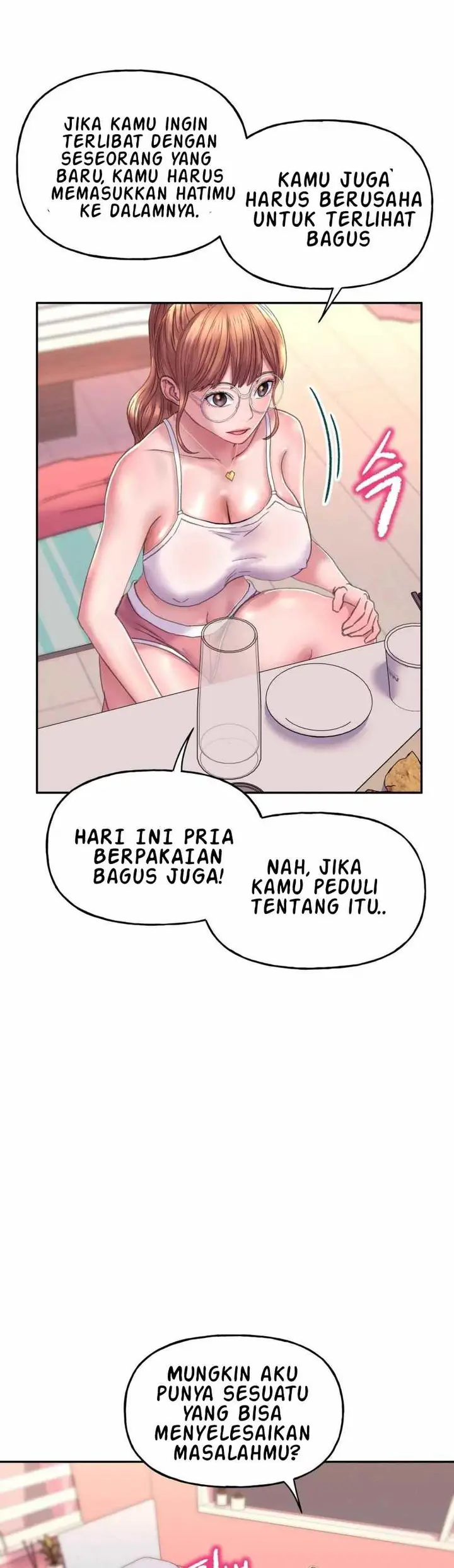 image-komik-double-face-chapter-2-31/63